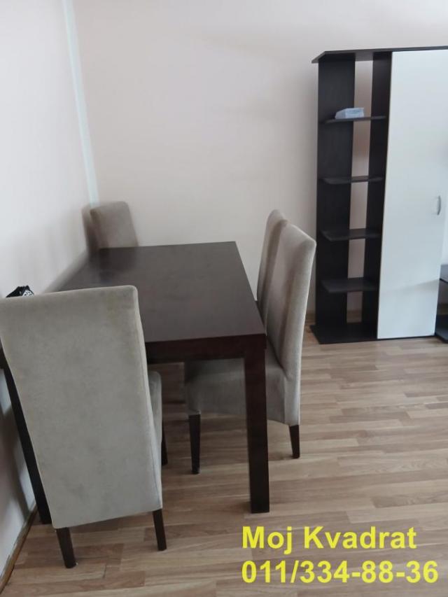 Fotografija stana 7 od 34