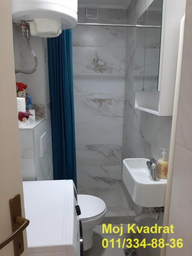 Fotografija stana 11 od 14