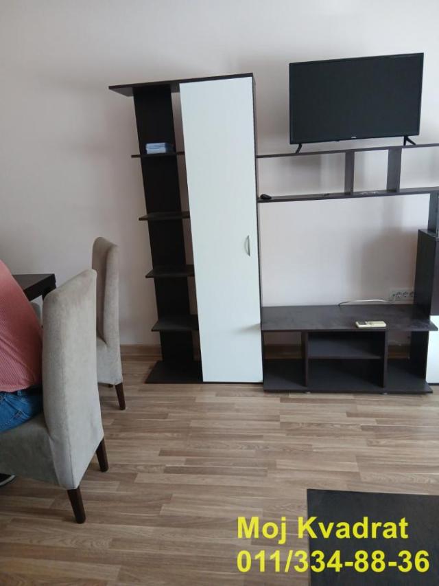 Fotografija stana 3 od 34