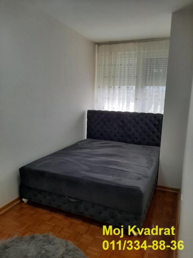Fotografija stana 9 od 14