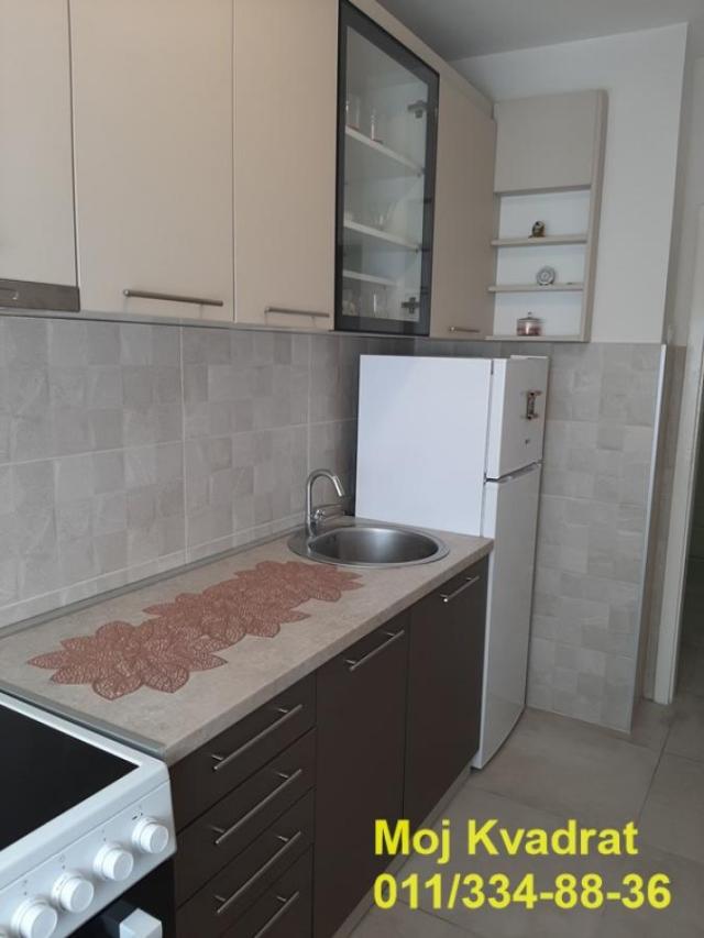 Fotografija stana 7 od 14