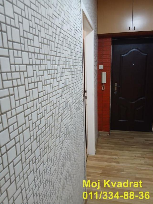 Fotografija stana 33 od 34