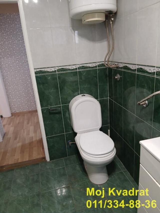 Fotografija stana 27 od 34