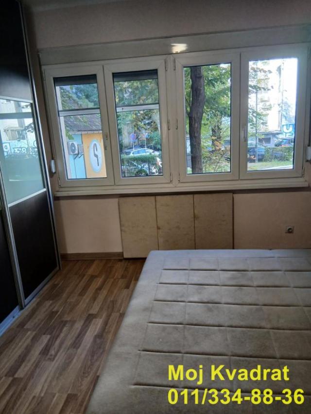 Fotografija stana 17 od 34