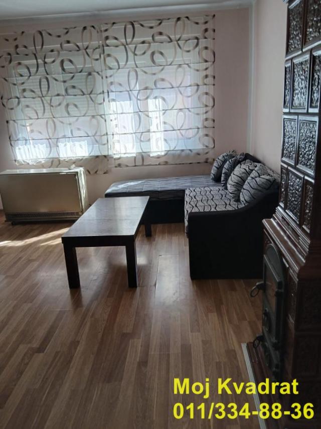 Fotografija stana 1 od 34