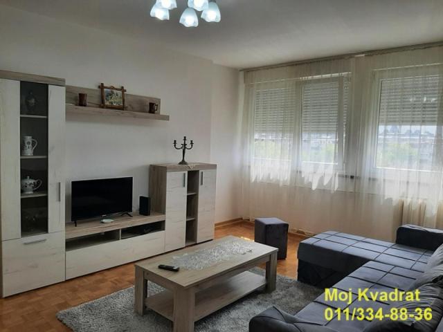 Fotografija stana 1 od 14