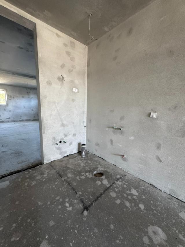 Fotografija stana 19 od 22