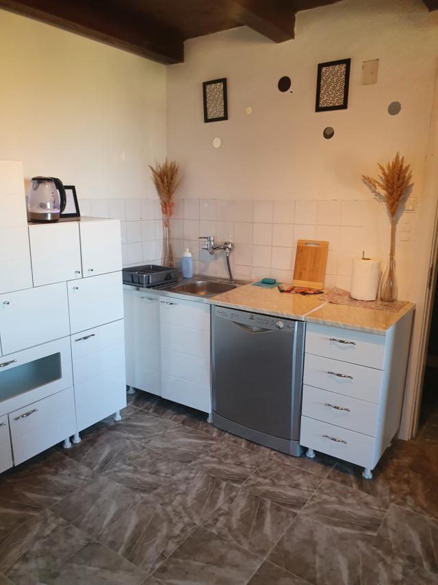 Fotografija stana 21 od 36