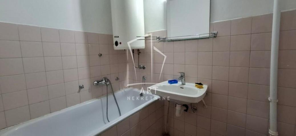 Fotografija stana 19 od 20