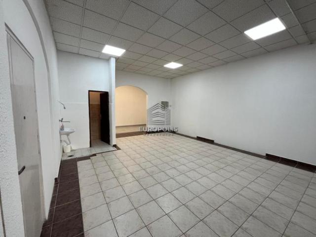 Fotografija stana 1 od 14