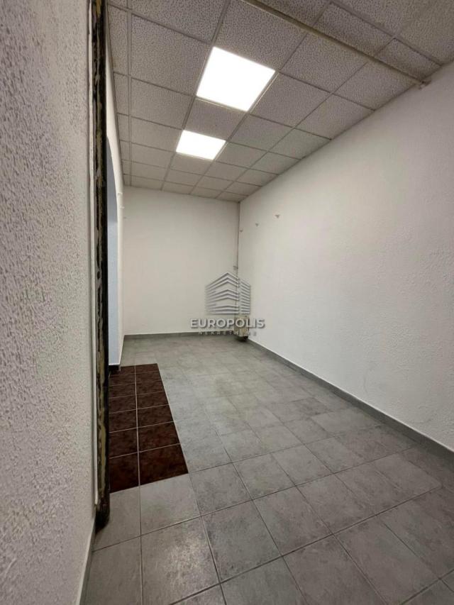 Fotografija stana 7 od 14