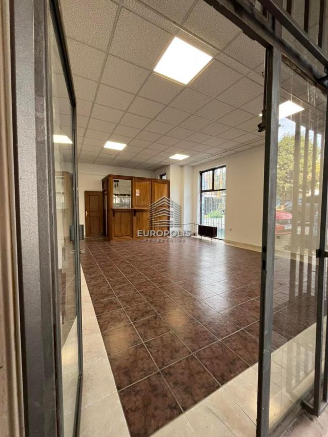Fotografija stana 9 od 14