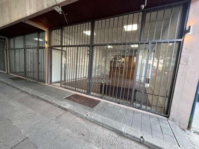 Fotografija stana 13 od 14