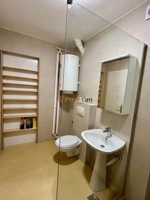 Fotografija stana 17 od 26
