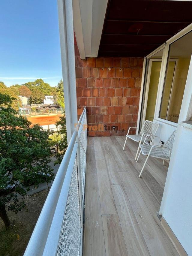 Fotografija stana 19 od 26