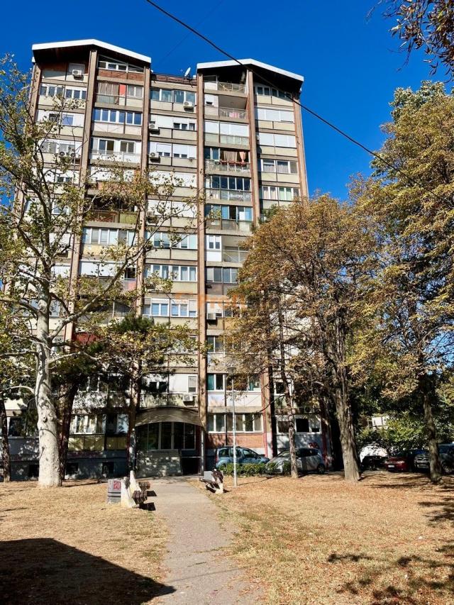 Fotografija stana 21 od 26