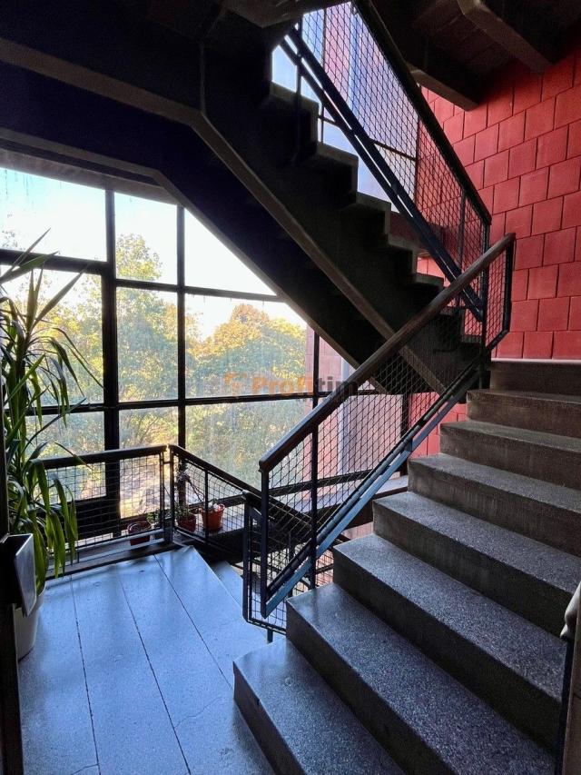 Fotografija stana 23 od 26