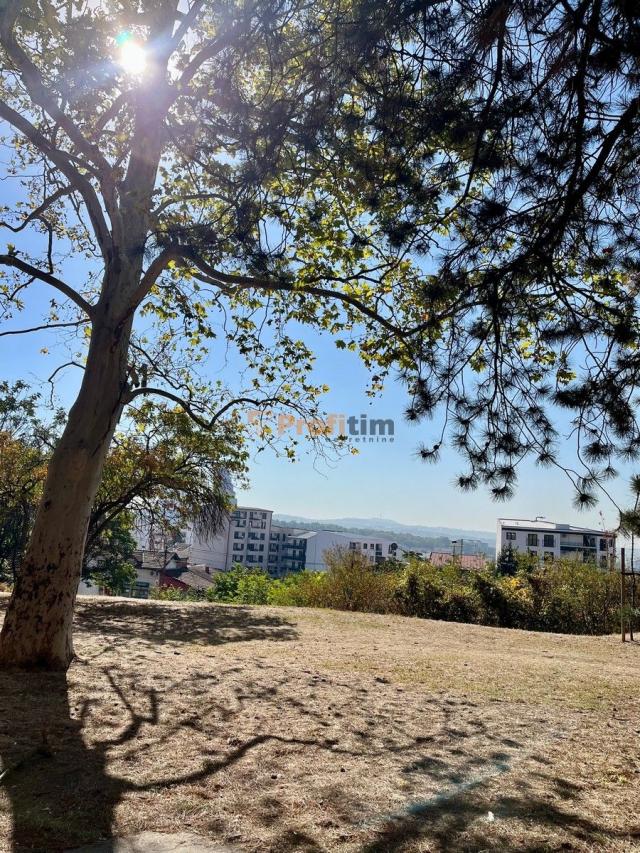 Fotografija stana 25 od 26