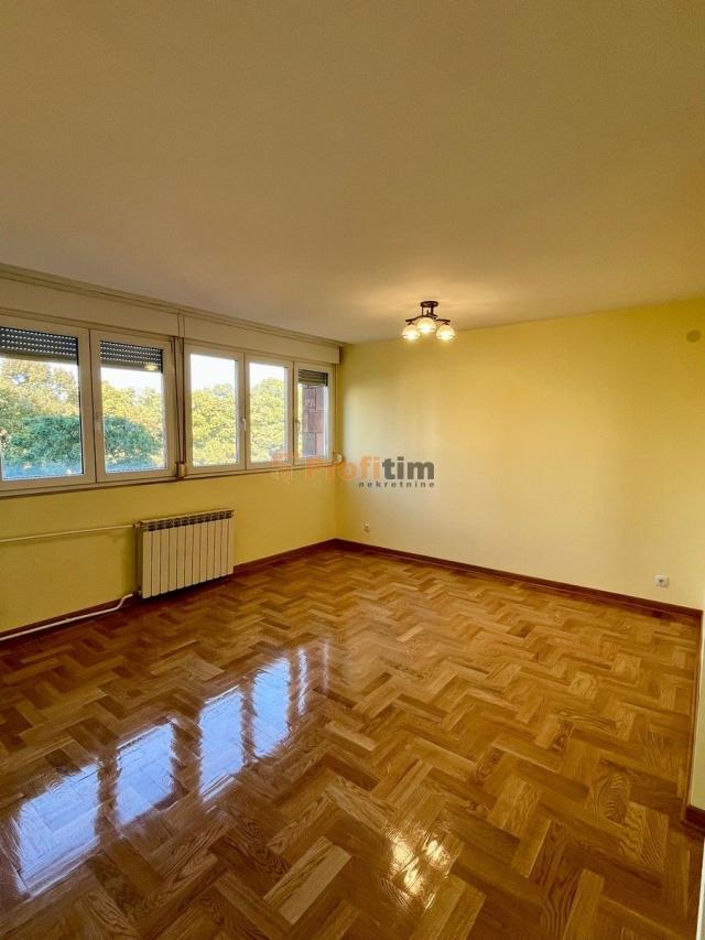Fotografija stana 9 od 26