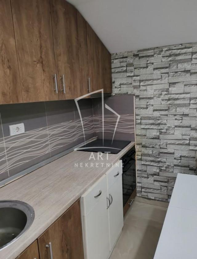 Fotografija stana 7 od 12