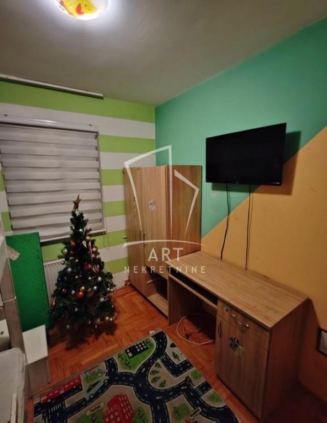 Fotografija stana 11 od 12