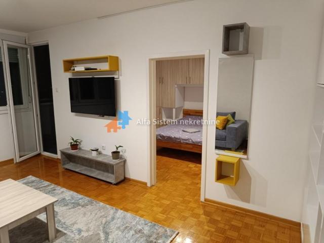 Fotografija stana 7 od 36