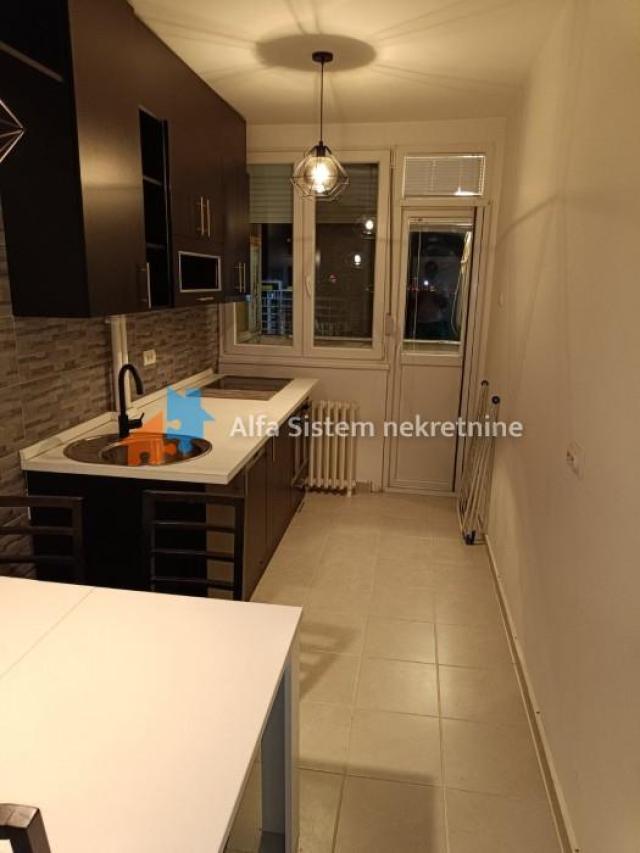 Fotografija stana 9 od 36