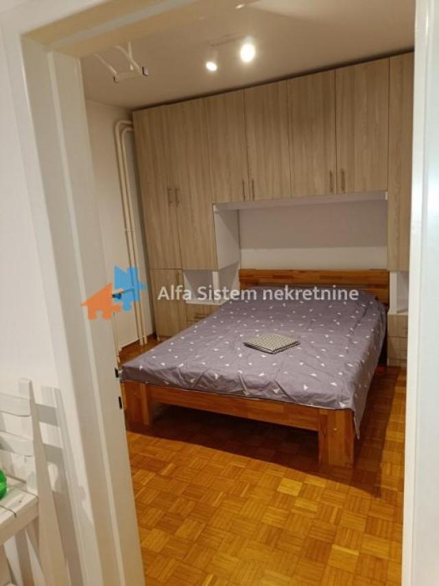 Fotografija stana 19 od 36