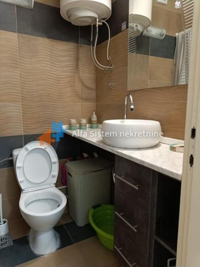 Fotografija stana 33 od 36