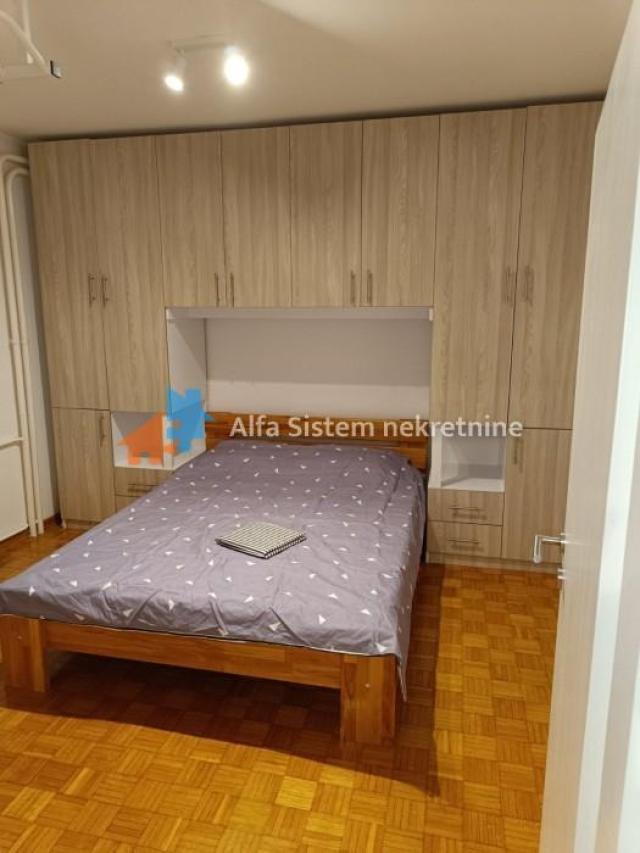 Fotografija stana 17 od 36
