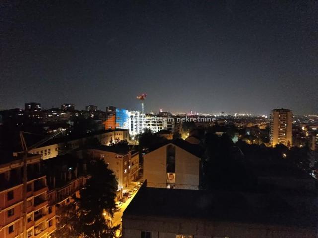 Fotografija stana 27 od 36
