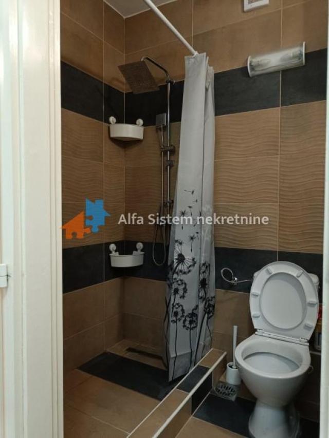 Fotografija stana 31 od 36