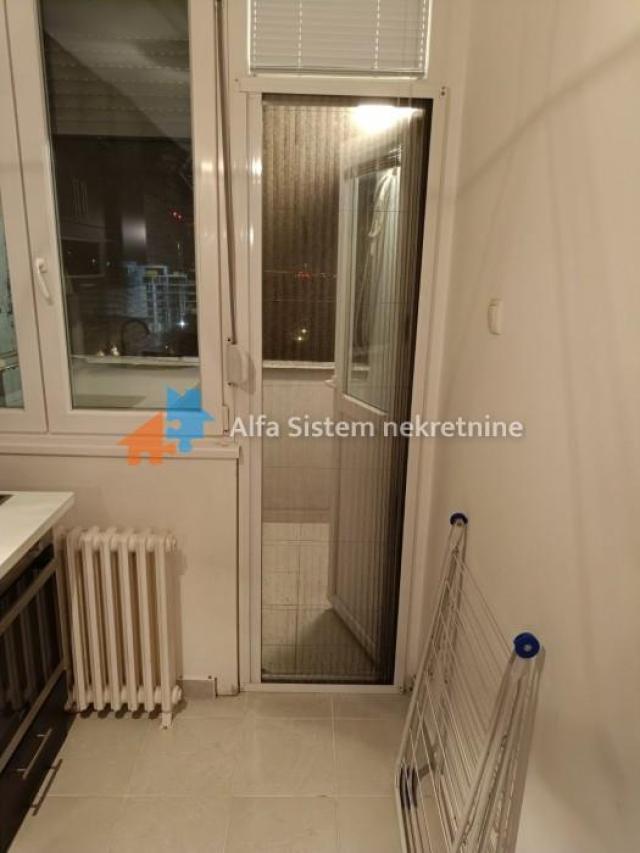 Fotografija stana 29 od 36