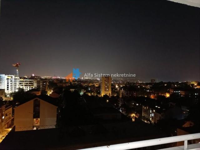Fotografija stana 25 od 36