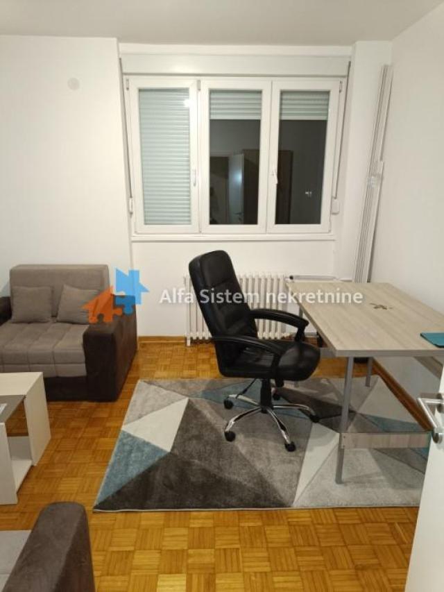 Fotografija stana 21 od 36