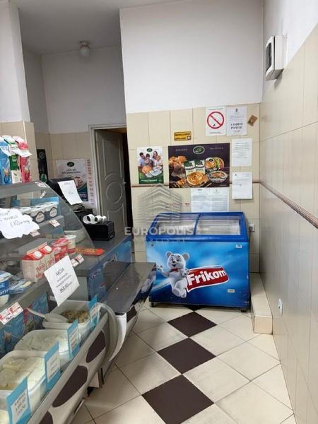 Fotografija stana 1 od 6