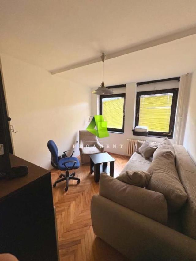 Fotografija stana 1 od 14