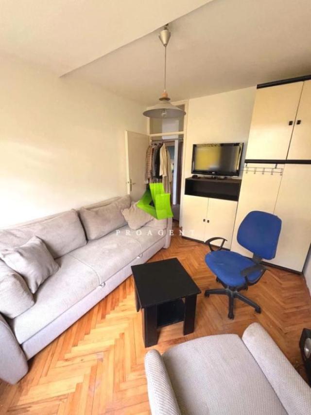 Fotografija stana 3 od 14