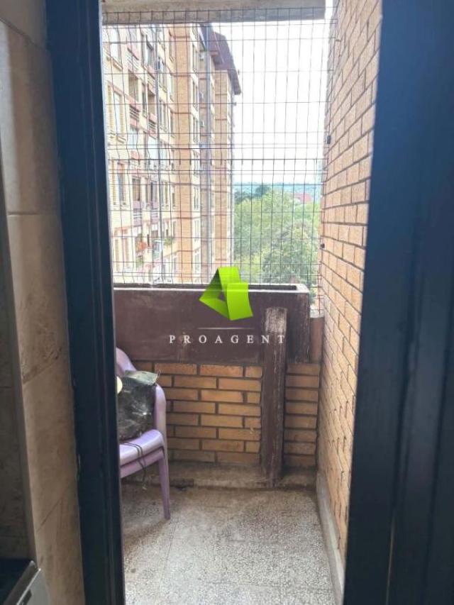 Fotografija stana 13 od 14