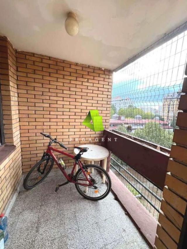 Fotografija stana 11 od 14