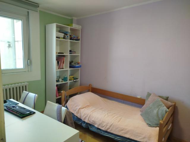 Fotografija stana 17 od 30