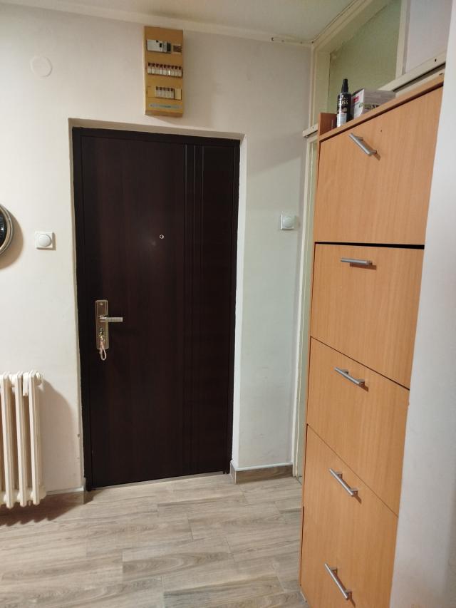 Fotografija stana 27 od 30