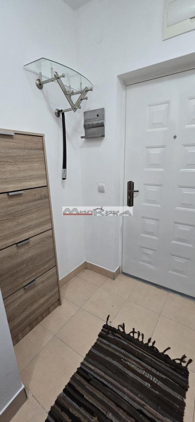 Fotografija stana 21 od 26