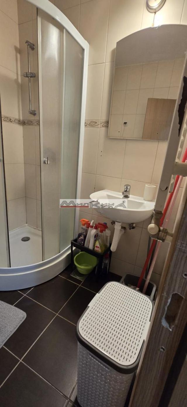 Fotografija stana 23 od 26
