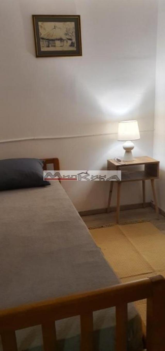 Fotografija stana 17 od 26