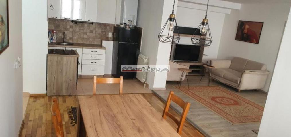 Fotografija stana 1 od 26