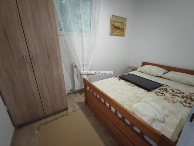 Fotografija stana 25 od 26