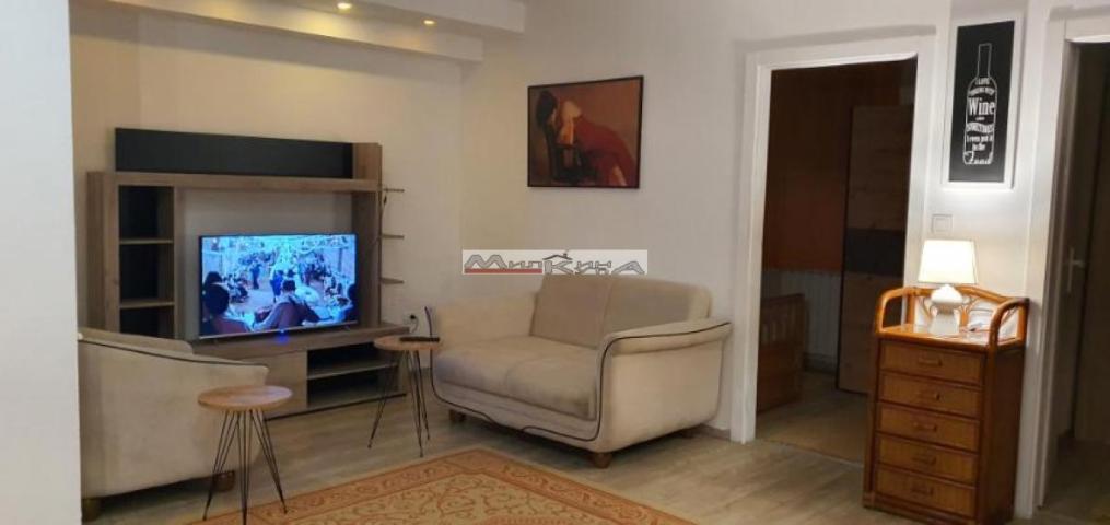 Fotografija stana 9 od 26