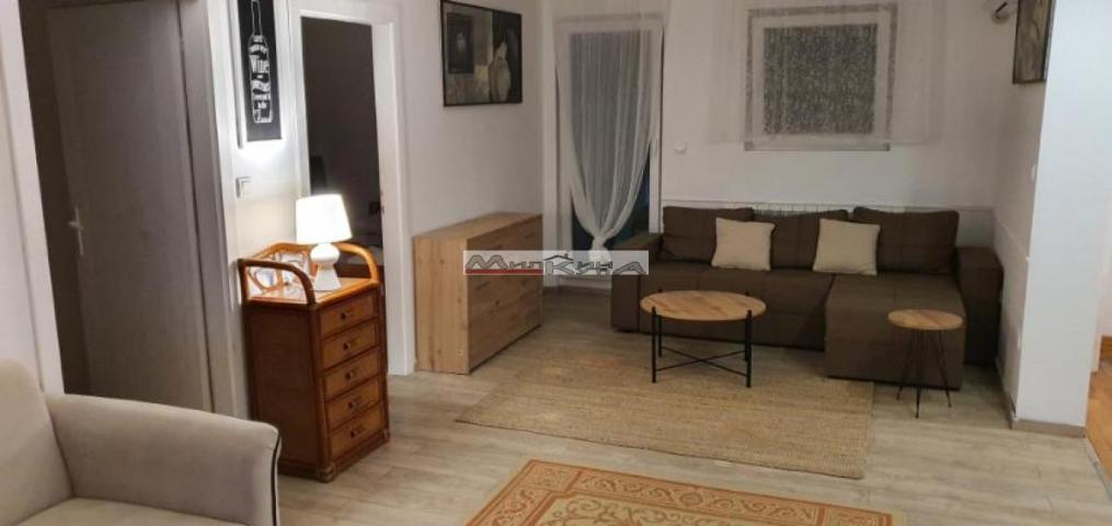 Fotografija stana 7 od 26