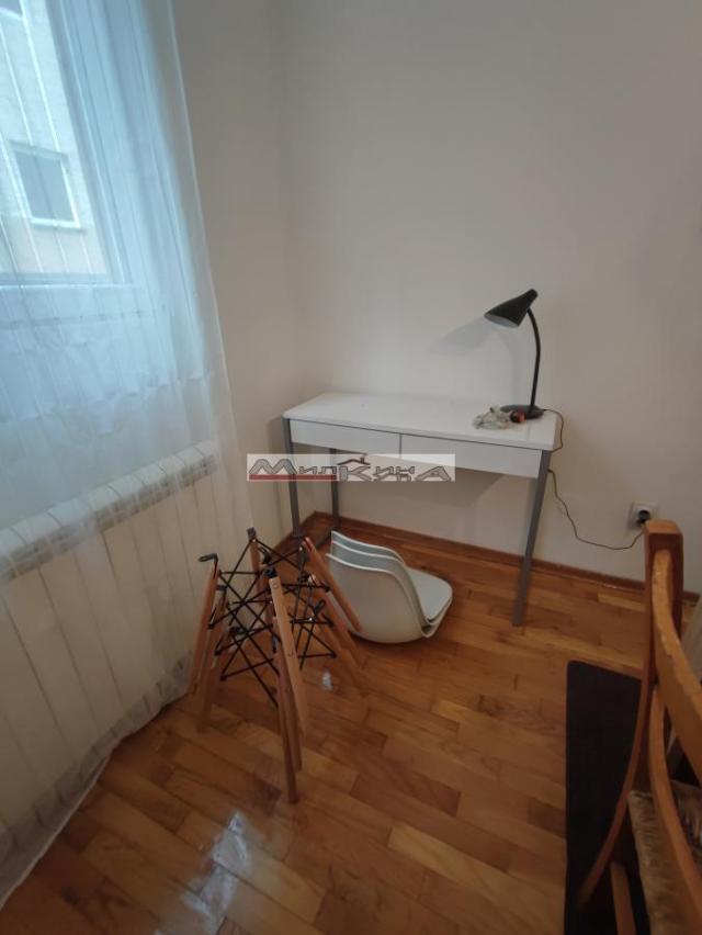 Fotografija stana 13 od 26
